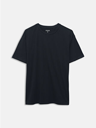 New Black