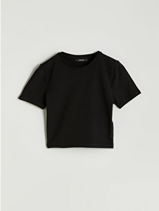 New Black