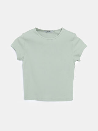 Light Green