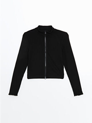 New Black