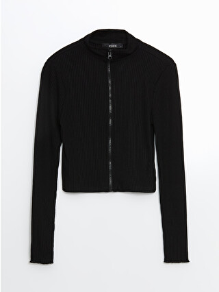 New Black