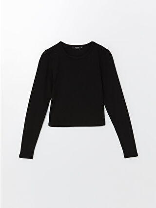 New Black