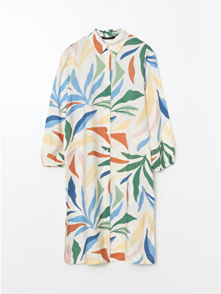 Mix Printed