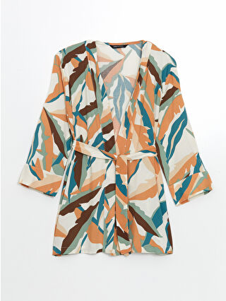 Mix Printed