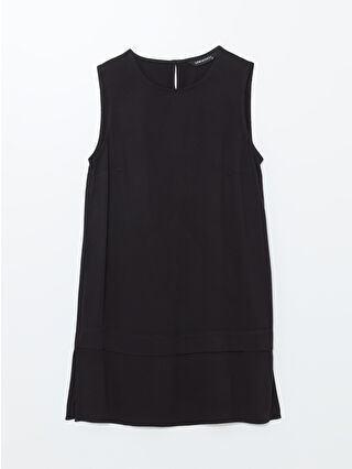 New Black