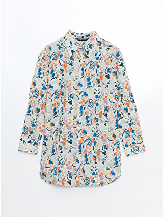 Mix Printed