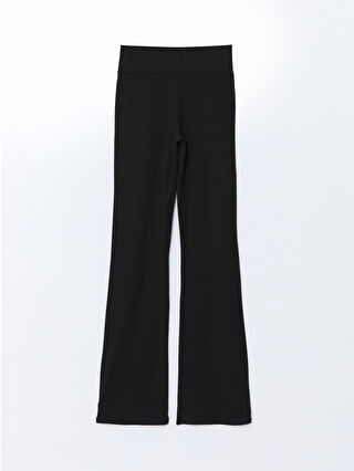 New Black