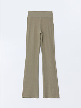Light Khaki