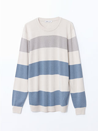 Dull Blue