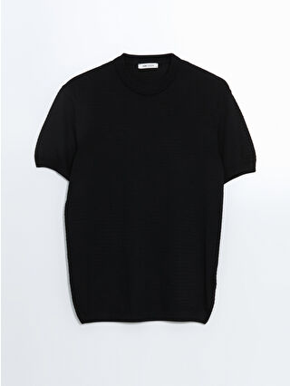 New Black
