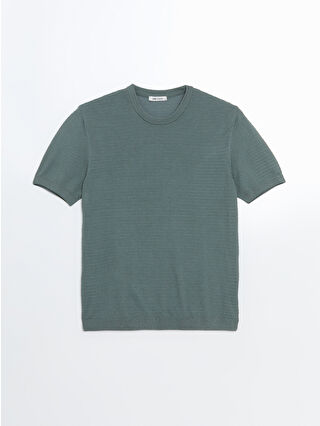 Dull Green