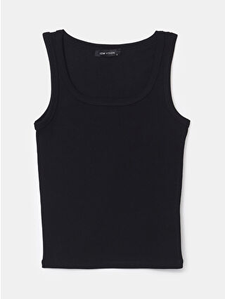 New Black