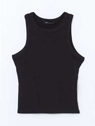 New Black