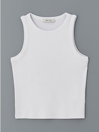 Buxe White