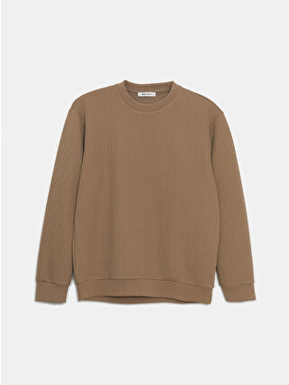 Light Mink