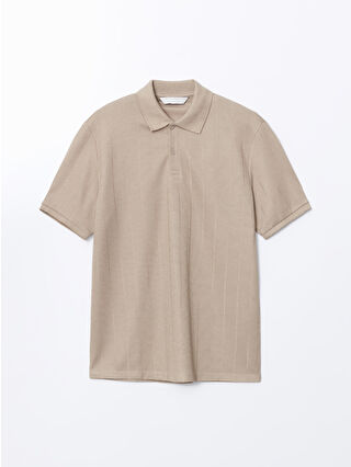 Dark Beige