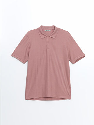 Dusty Rose