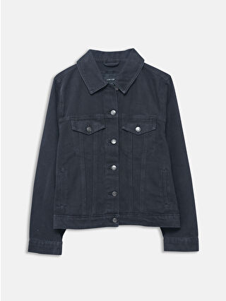 Black Rodeo+M