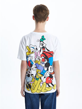 MIKIページ l_20251-s54968z8-q6k-74-60-86-