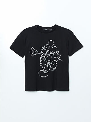 New Black