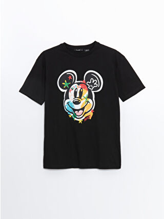 New Black