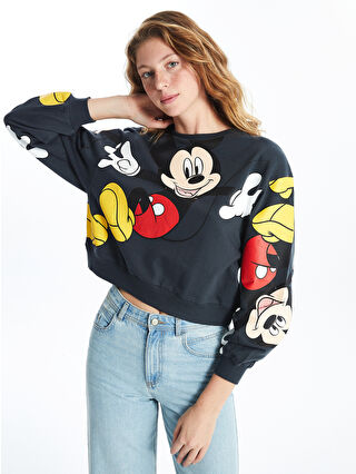 l_20251-s54993z8-rfl-82-60-89-