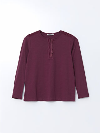 Light Plum
