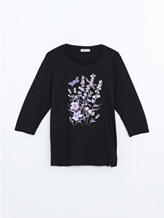 New Black