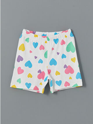 Optik Beyaz Baskılı