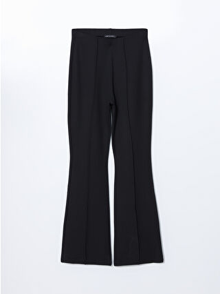 لون أزرق لافندر