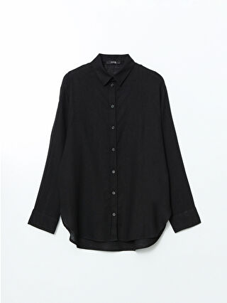 New Black