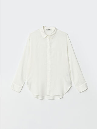 Buxe White