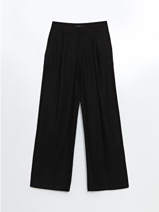 New Black