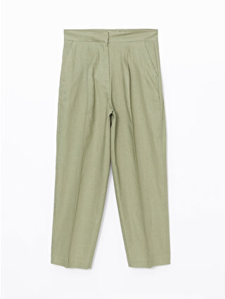 Light Khaki