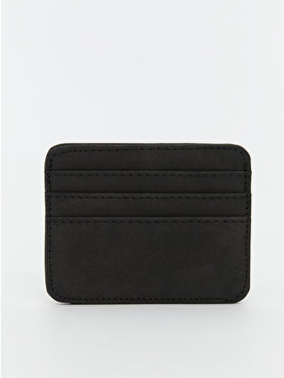 New Black
