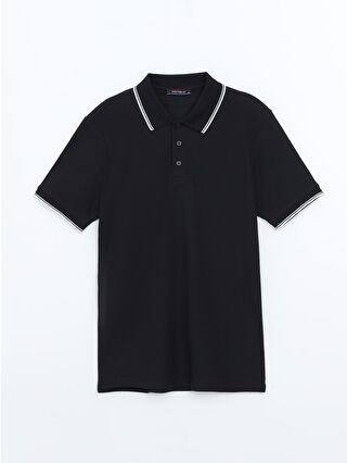New Black