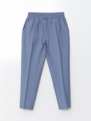 Dull Blue