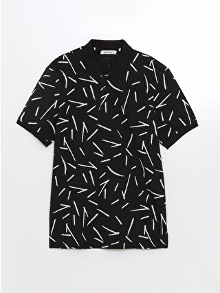 New Black