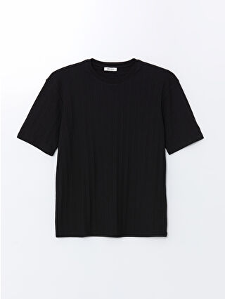 New Black