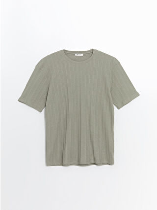 Dull Green