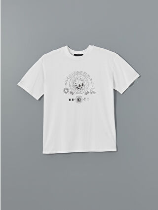 Buxe White