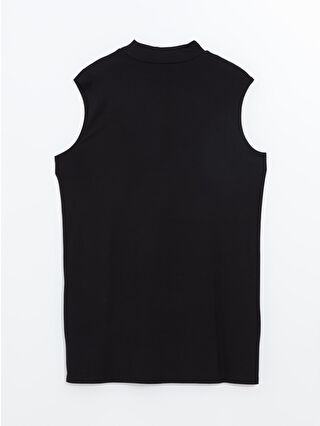New Black