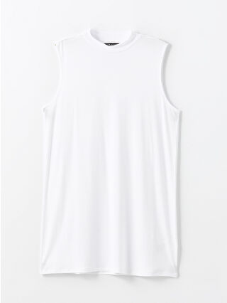 Buxe White