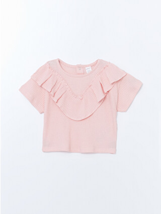 Açık Pembe