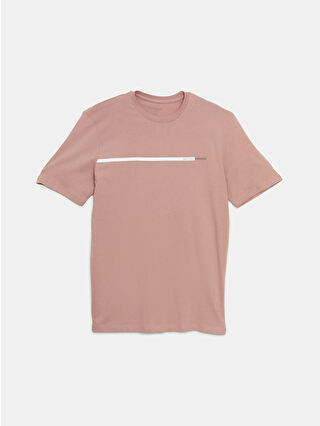 Dull Pink