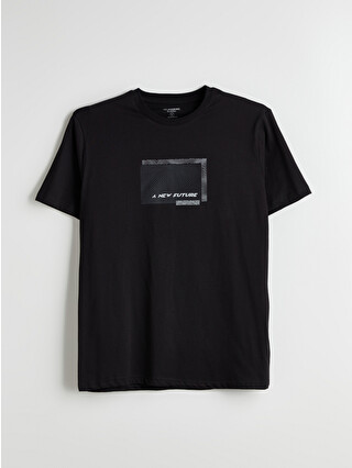 New Black