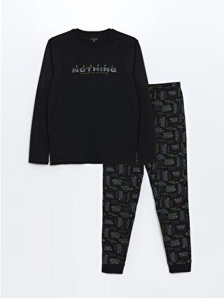 New Black