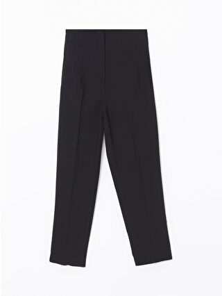 New Black