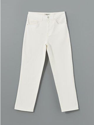 لون روديو أبيض