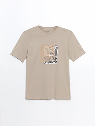 معرف حديثًا